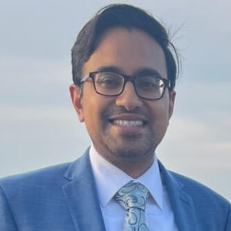 Dev Master, MD